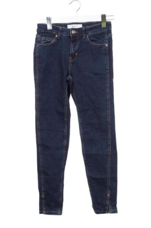 Damen Jeans Reserved, Größe S, Farbe Blau, Preis 17,00 €, #137928831