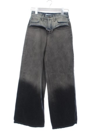 Női farmernadrág Unbranded, Méret XS, Szín Sokszínű, Ár 6 028 Ft, #137929136