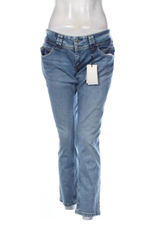 Női farmernadrág Pepe Jeans, Méret XXL, Szín Kék, Ár 28 306 Ft, #137929263
