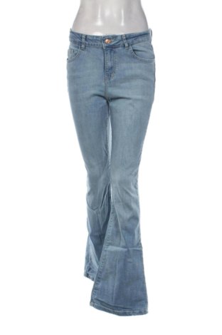 Női farmernadrág Unbranded, Méret M, Szín Kék, Ár 3 191 Ft, #137929386