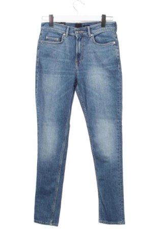 Női farmernadrág H&M, Méret M, Szín Kék, Ár 7 447 Ft, #137929630