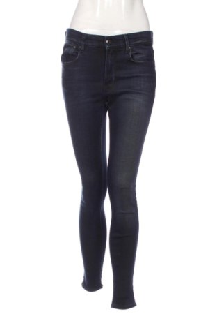 Dámské džíny  G-Star Raw, Velikost M, Barva Modrá, Cena  801,00 Kč, #137930579