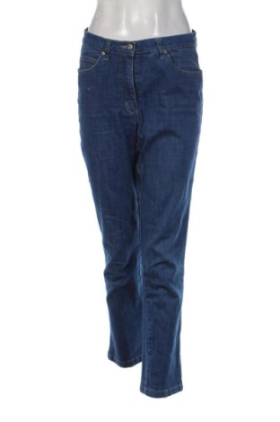 Női farmernadrág Unbranded, Méret M, Szín Kék, Ár 3 191 Ft, #137930668