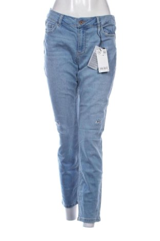 Női farmernadrág Orsay, Méret XL, Szín Kék, Ár 7 092 Ft, #137930961
