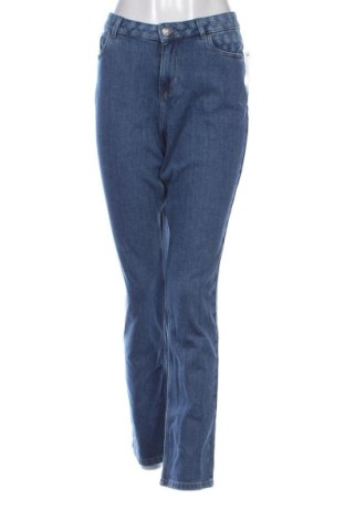 Női farmernadrág Orsay, Méret XL, Szín Kék, Ár 7 092 Ft, #137931060