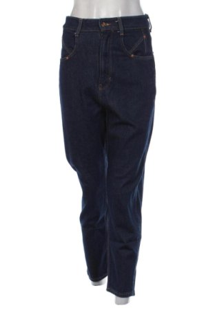 Damen Jeans S.Oliver, Größe S, Farbe Blau, Preis 16,00 €, #137931257