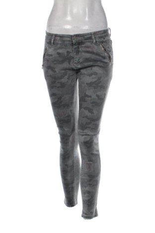 Női farmernadrág Unbranded, Méret S, Szín Sokszínű, Ár 3 175 Ft, #137931289