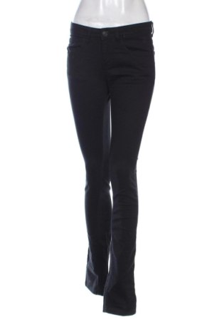 Blugi de femei Tom Tailor, Mărime M, Culoare Negru, Preț 83,99 Lei, #137931308