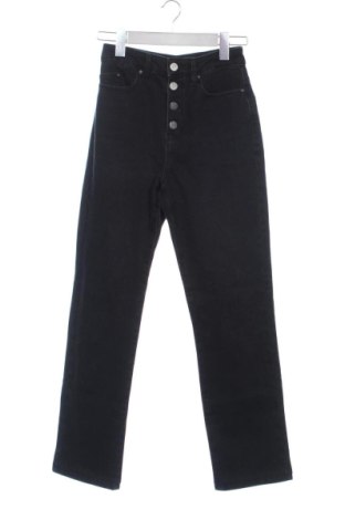 Női farmernadrág Karl Lagerfeld, Méret XS, Szín Fekete, Ár 67 174 Ft, #137931402