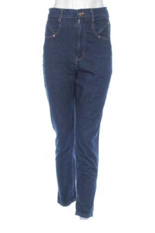 Blugi de femei Q/S by S.Oliver, Mărime S, Culoare Albastru, Preț 89,23 Lei, #137931734