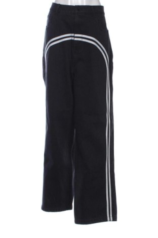 Blugi de femei House, Mărime XL, Culoare Multicolor, Preț 62,99 Lei, #137931775