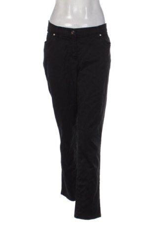 Női farmernadrág Bon Prix, Méret XXL, Szín Fekete, Ár 4 121 Ft, #137932346
