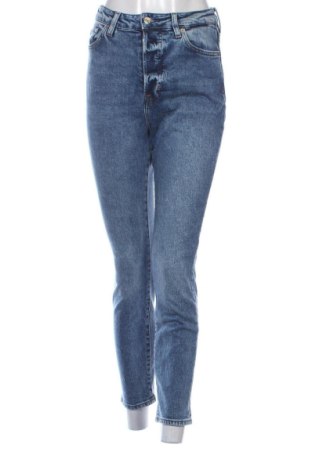 Női farmernadrág H&M, Méret S, Szín Kék, Ár 5 319 Ft, #137932479