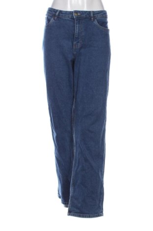 Női farmernadrág Esmara, Méret XL, Szín Kék, Ár 3 546 Ft, #137933208