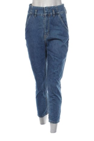Női farmernadrág H&M, Méret S, Szín Kék, Ár 5 319 Ft, #137933327