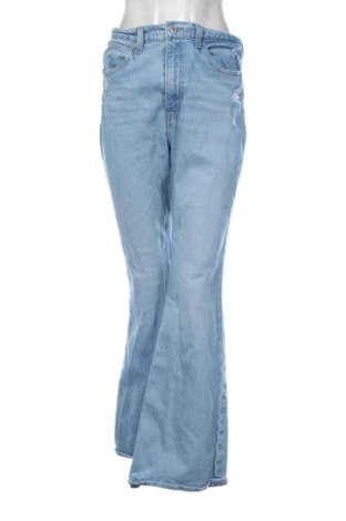 Γυναικείο Τζίν Levi's, Μέγεθος M, Χρώμα Μπλέ, Τιμή 42,00 €, #137933380