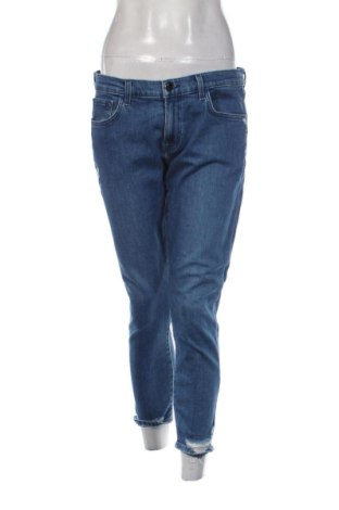 Női farmernadrág J Brand, Méret L, Szín Kék, Ár 17 731 Ft, #137934995