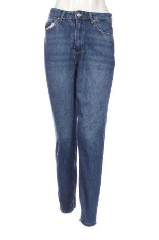 Damen Jeans Unbranded, Größe S, Farbe Blau, Preis 9,72 €, #137935495