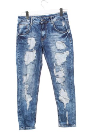 Damen Jeans Liu Jo, Größe M, Farbe Blau, Preis 36,00 €, #137935898