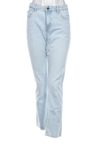 Damen Jeans Amisu, Größe S, Farbe Blau, Preis 10,48 €, #137936224