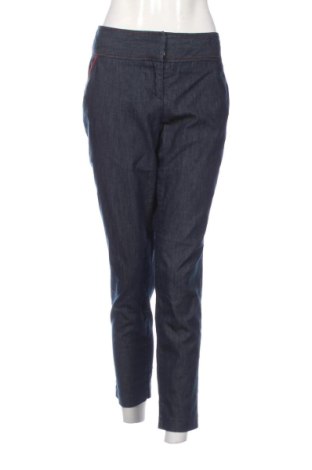 Damen Jeans Unbranded, Größe 44, Farbe Blau, Preis 7,81 €, #137937635