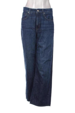Női farmernadrág Ralph Lauren, Méret M, Szín Kék, Ár 23 050 Ft, #137938268