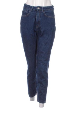 Damskie jeansy LC Waikiki, Rozmiar M, Kolor Niebieski, Cena 65,33 zł, #137939474