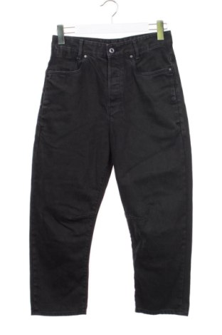 Blugi de femei G-Star Raw, Mărime M, Culoare Negru, Preț 58,99 Lei, #136648021