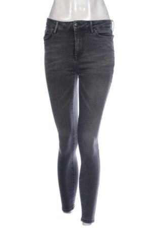 Dámske džínsy  Tommy Hilfiger, Veľkosť M, Farba Sivá, Cena  39,00 €, #137885803