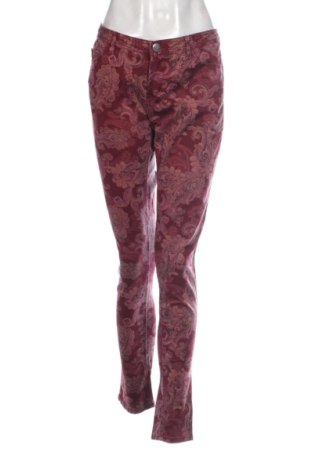 Damen Jeans Yessica, Größe XL, Farbe Mehrfarbig, Preis € 12,00, #137887364