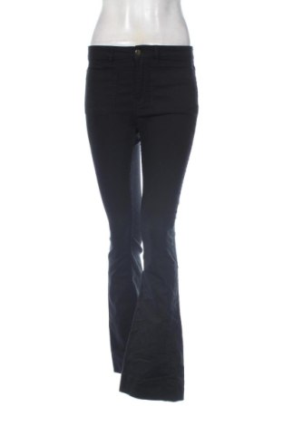 Damen Jeans H&M, Größe S, Farbe Schwarz, Preis € 15,05, #137888087