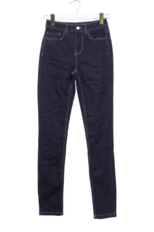 Damen Jeans Promod, Größe XS, Farbe Blau, Preis 11,99 €, #137889798