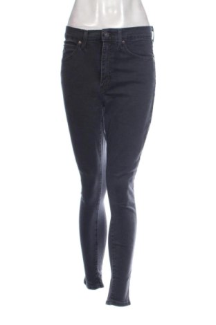 Női farmernadrág Levi's, Méret M, Szín Fekete, Ár 15 248 Ft, #137890087
