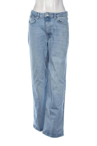 Damen Jeans ONLY, Größe L, Farbe Blau, Preis 14,00 €, #137891570
