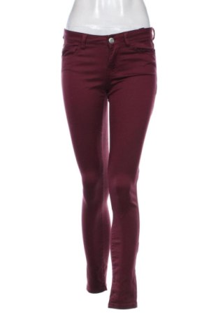 Női farmernadrág Celebrity Pink, Méret S, Szín Piros, Ár 4 255 Ft, #137892519