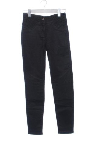 Damskie jeansy Marciano by Guess, Rozmiar XS, Kolor Szary, Cena 153,24 zł, #137893415