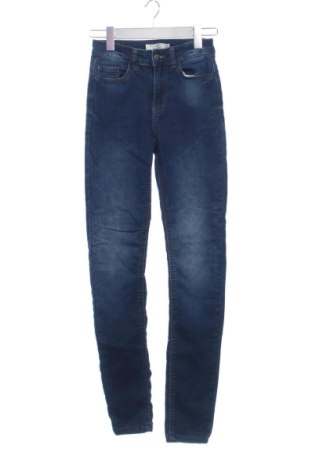Blugi de femei Jdy, Mărime XS, Culoare Albastru, Preț 53,33 Lei, #137895720
