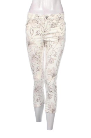 Damen Jeans Unbranded, Größe M, Farbe Mehrfarbig, Preis € 8,23, #137897483