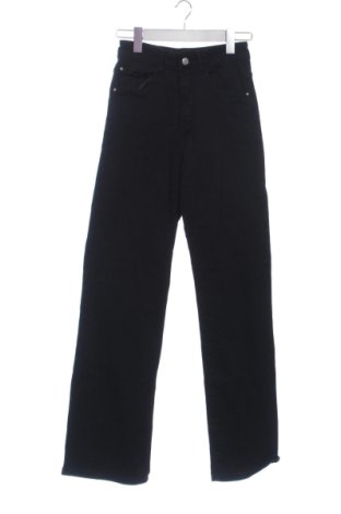 Blugi de femei M.Sara, Mărime XS, Culoare Negru, Preț 57,74 Lei, #137898125
