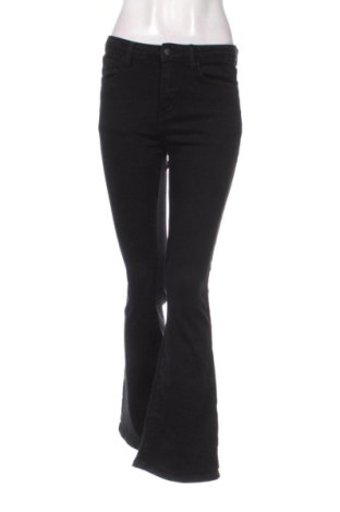 Blugi de femei Unbranded, Mărime S, Culoare Negru, Preț 52,49 Lei, #137898239