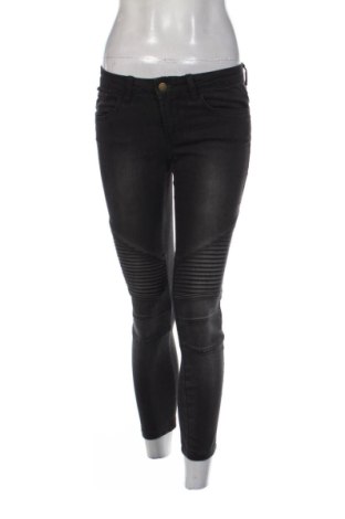 Damen Jeans Unbranded, Größe S, Farbe Schwarz, Preis € 10,00, #137901470