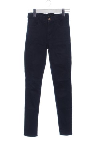 Dámské džíny  J Brand, Velikost XS, Barva Modrá, Cena  849,00 Kč, #137901482