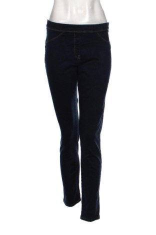 Dámské džíny  Unbranded, Velikost M, Barva Modrá, Cena  364,00 Kč, #137906724