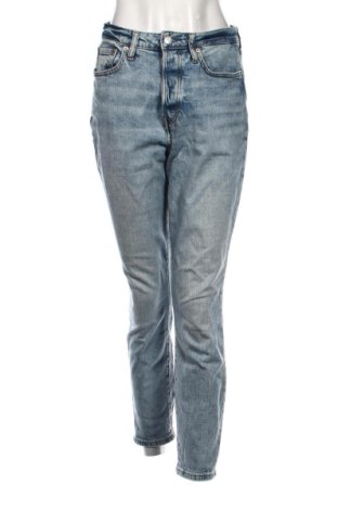 Női farmernadrág H&M, Méret M, Szín Kék, Ár 4 965 Ft, #137906925