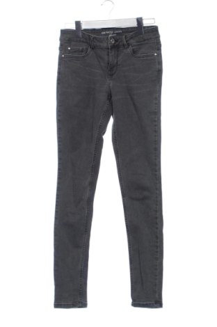Blugi de femei Orsay, Mărime S, Culoare Gri, Preț 52,58 Lei, #137908998