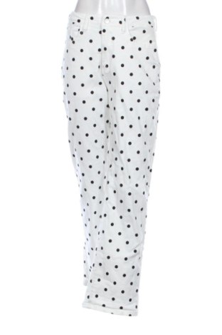 Blugi de femei Unbranded, Mărime M, Culoare Multicolor, Preț 43,27 Lei, #137909511