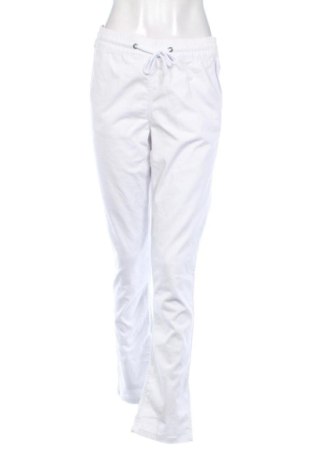 Blugi de femei Unbranded, Mărime M, Culoare Alb, Preț 79,79 Lei, #137909546