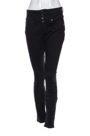 Damskie jeansy Orsay, Rozmiar M, Kolor Czarny, Cena 50,43 zł, #137909864