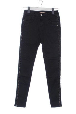 Blugi de femei Charget, Mărime XXS, Culoare Negru, Preț 83,99 Lei, #137912822