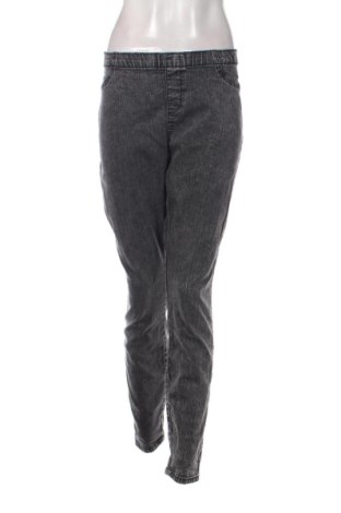 Női farmernadrág Unbranded, Méret XXL, Szín Szürke, Ár 3 901 Ft, #137913054